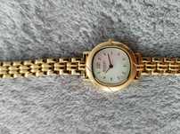 Ceas dama Regent