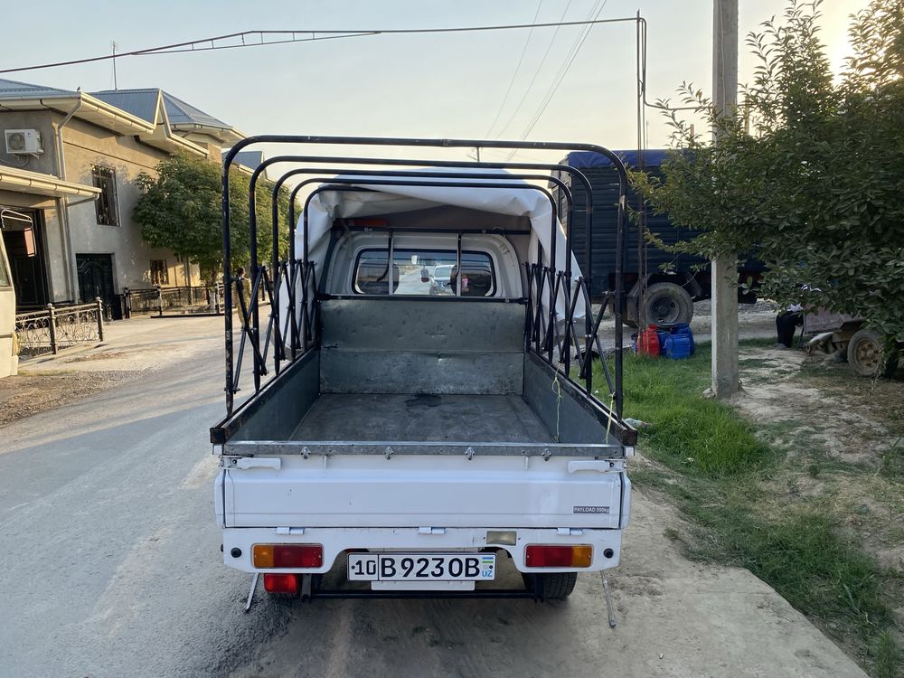 Доставка Лабо Заказга бор