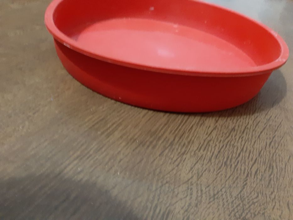 Силиконови форми