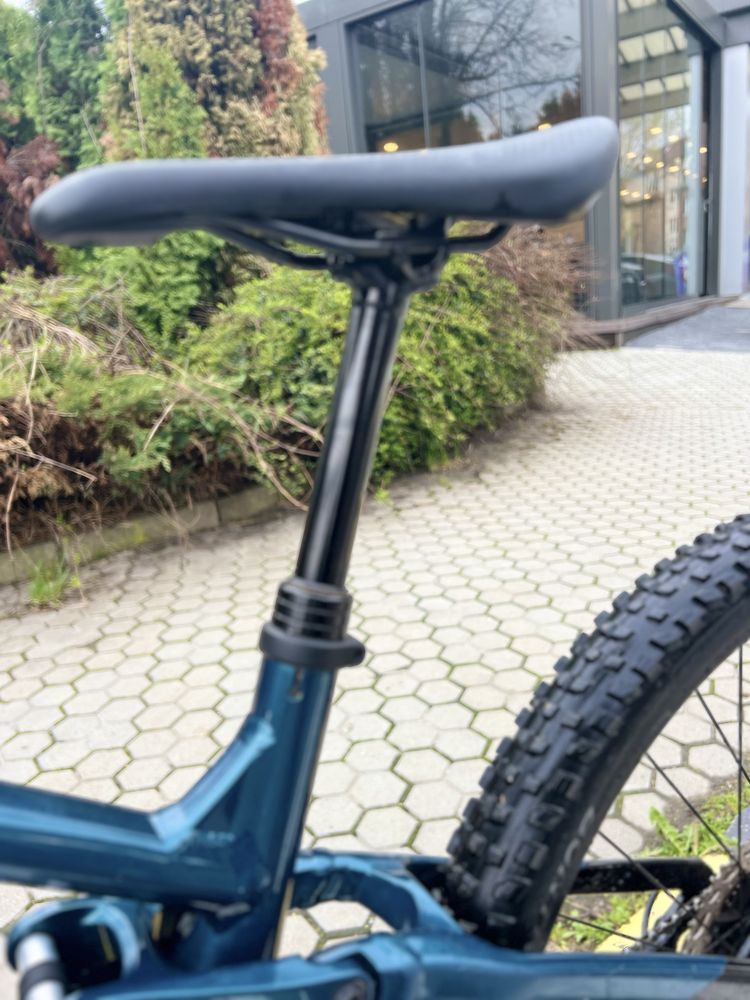 Trek fuel ex 5 2023 size L