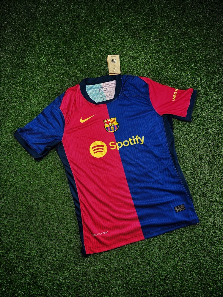 Футболни екипи:Liverpool, Man city,United,Chelsea, Real, Barca,Bayern
