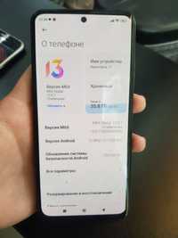 Redmi not 11 .128tali