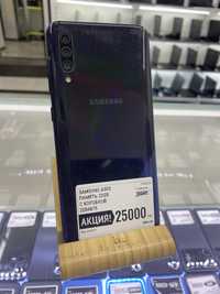 Телефон Samsung A30s 32gb рассрочка магазин Реал
