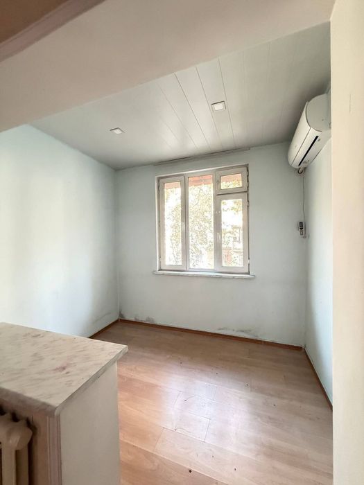 2-х комнатная квартира улучшенной планировки на Юнусабад 2