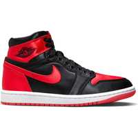 Nike Air Jordan 1 Retro High OG Satin Bred