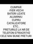 Ofer Atenție. Cele mai bune preturi