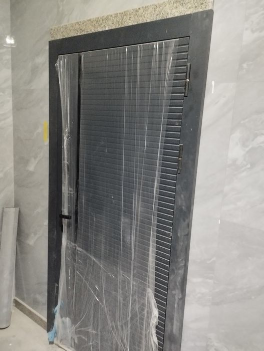 Квартира сотилади