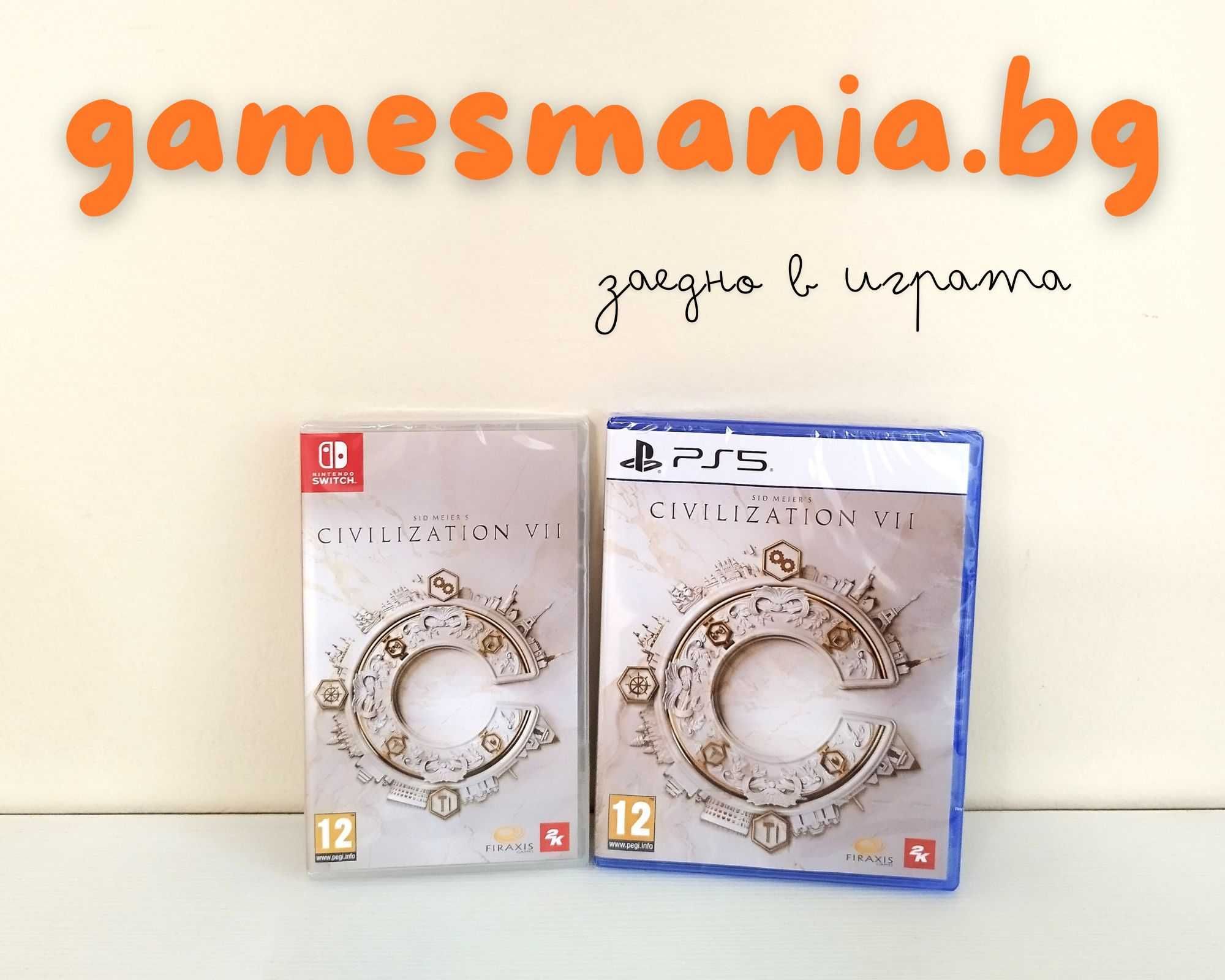 [Nintendo Switch] ! Експресна доставка ! Dollhouse / чисто НОВИ