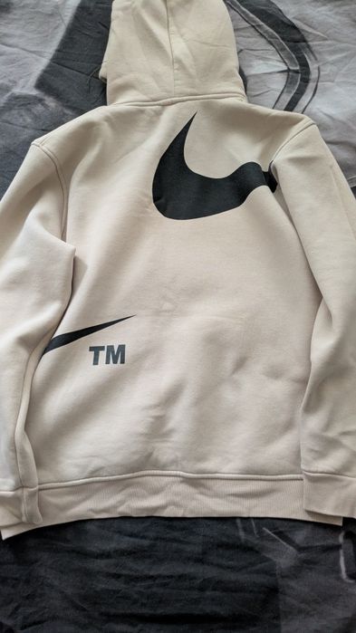 Trening Nike s/m
