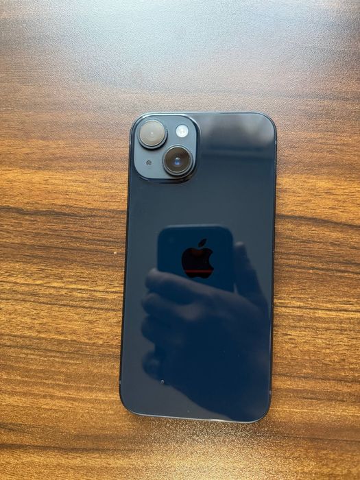 Продам iphone 14