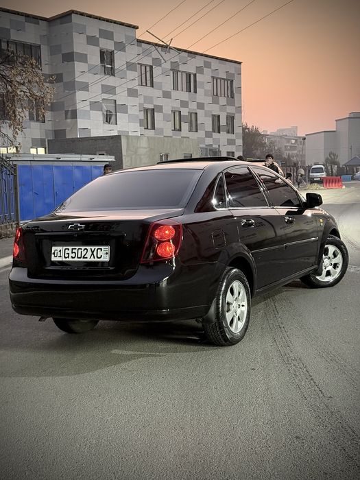 Gentra 2023 Lyuk Abs xamma narsasi bor