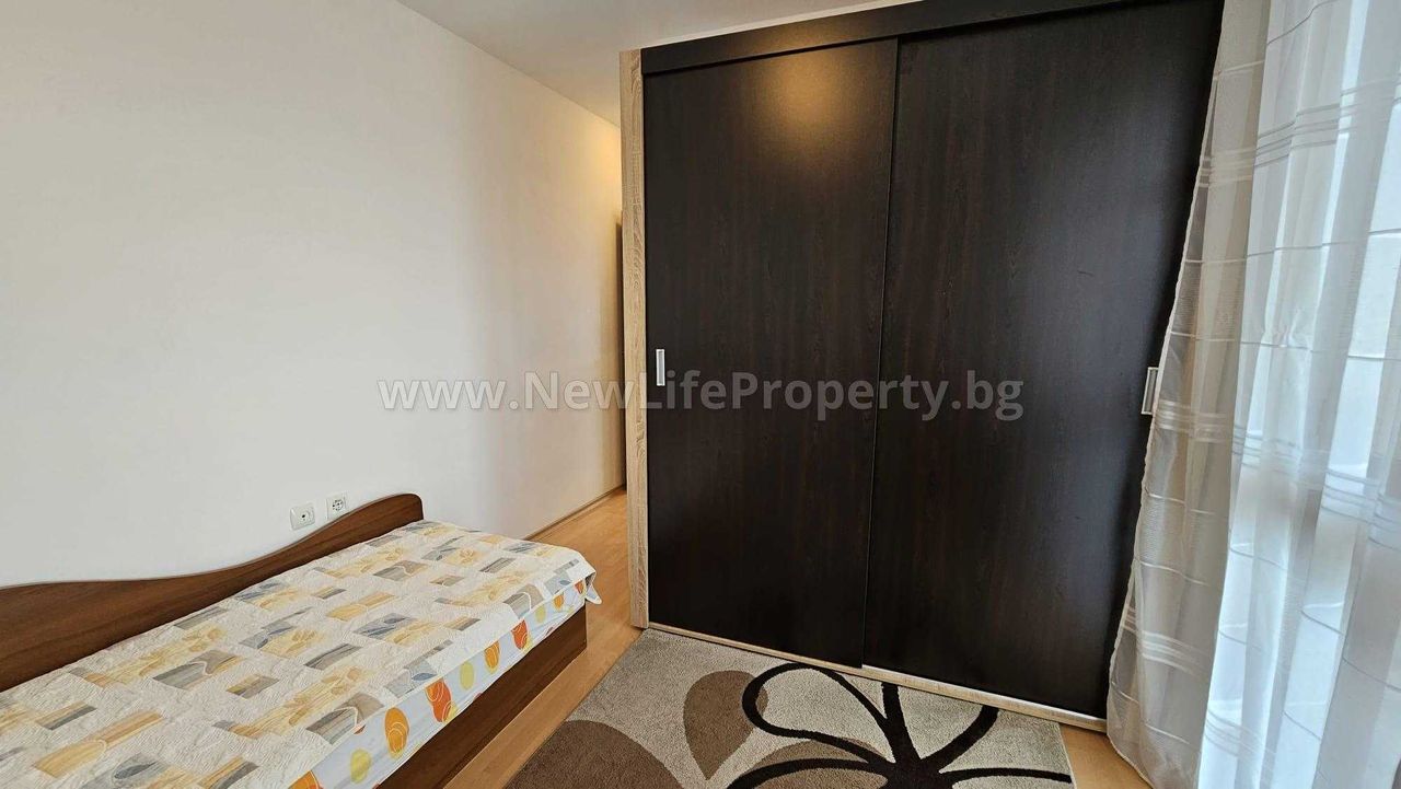 Продава се Къща в с. Александрово, Област Бургас - 130 кв.м за 862 €/кв.м - Снимка #12