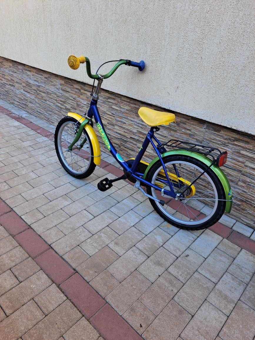 Triciclete/ biciclete  copii( fete băieți)