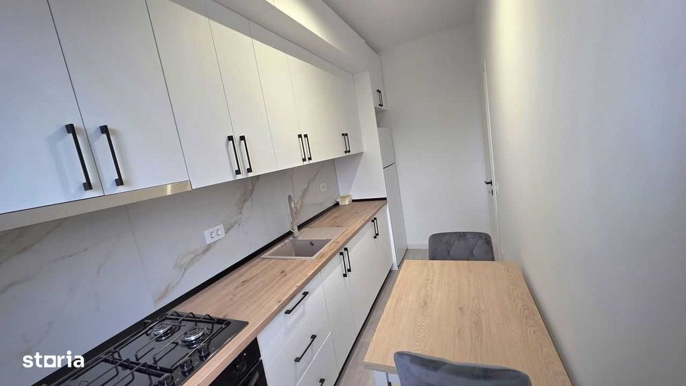 PERSOANĂ FIZICĂ‼️Apartament 1 camera de închiriat