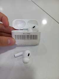 Продаётся airpods pro 2g