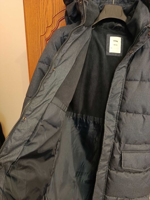 Яке за момче Sinsay размер 164см