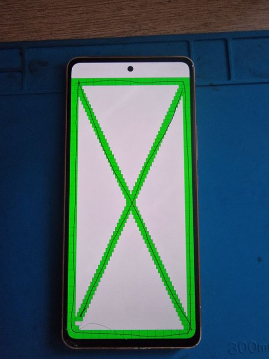 Samsung A53 [ЧАСТИ]