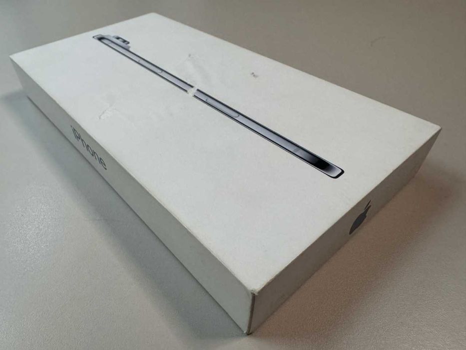  Apple / iPhone Air 256 Gb / Sky Blue / Sigilat