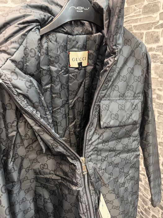 BRANDEX- ново зимно яке!!!