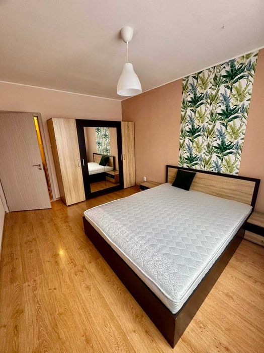 Продава се Тристаен апартамент в София, Люлин 6 - 60 кв.м за 2500 €/кв.м - Снимка #7