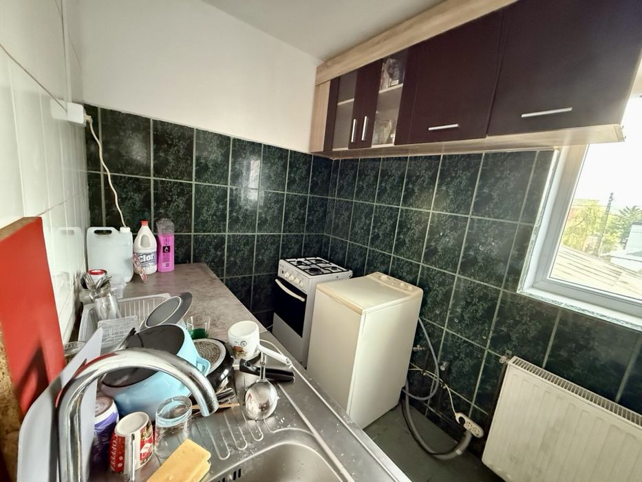 Cazare muncitori Pitesti