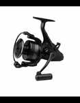 Mulinete Prologic Element Baitfeeder 4 bucati impecabile