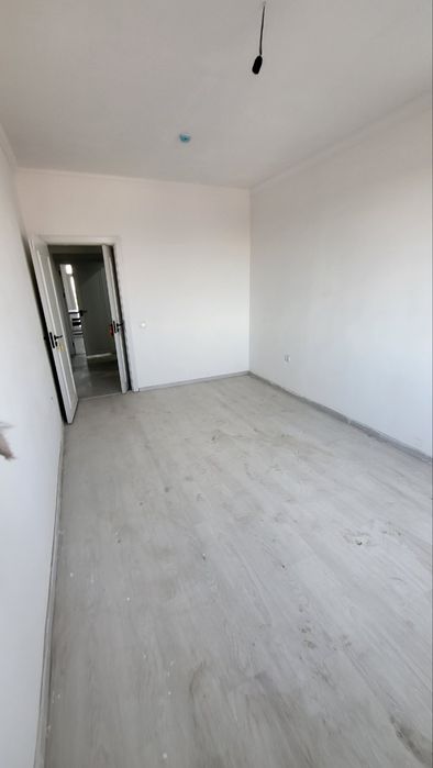 Бектемир Водникда ижарага квартира бор