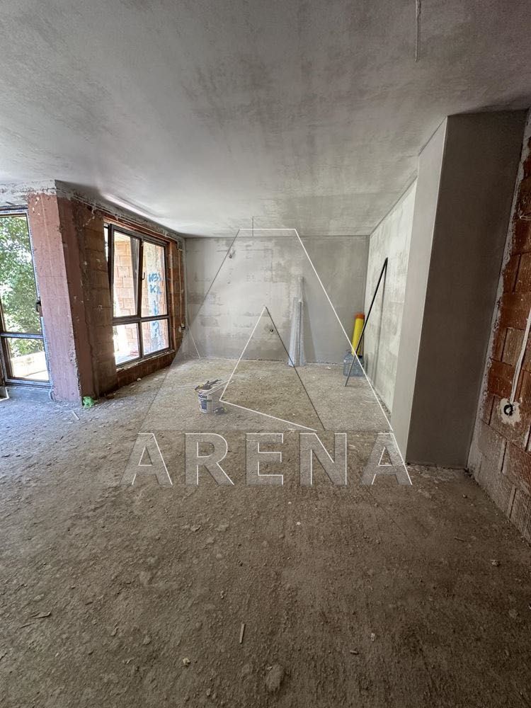 Продава се Двустаен апартамент в Пловдив, Прослав - 66 кв.м за 1013 €/кв.м - Снимка #4
