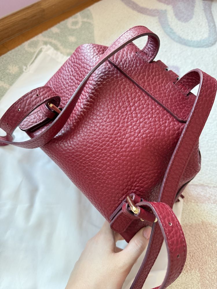 Rucsac Laura Maxim