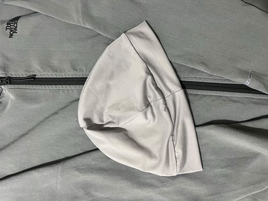 Шапка syna world