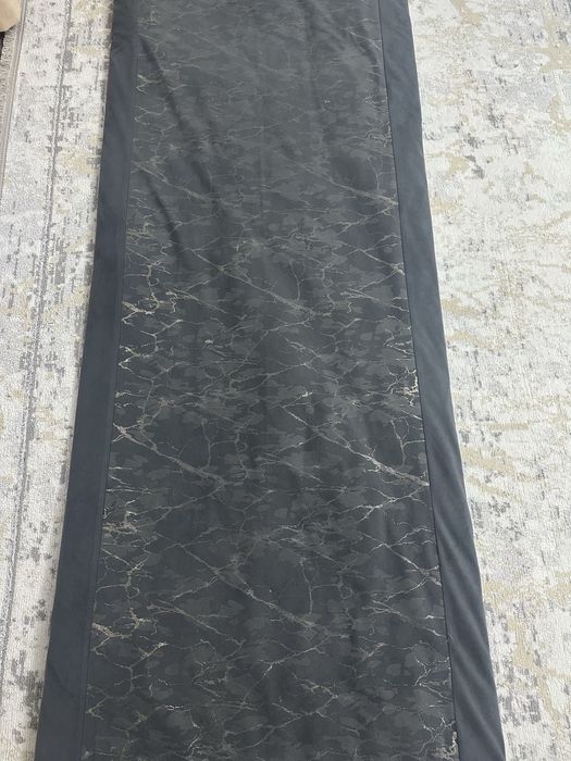 Корпешки корпе 3 шт