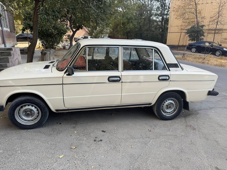 Жигули 1996 продаю