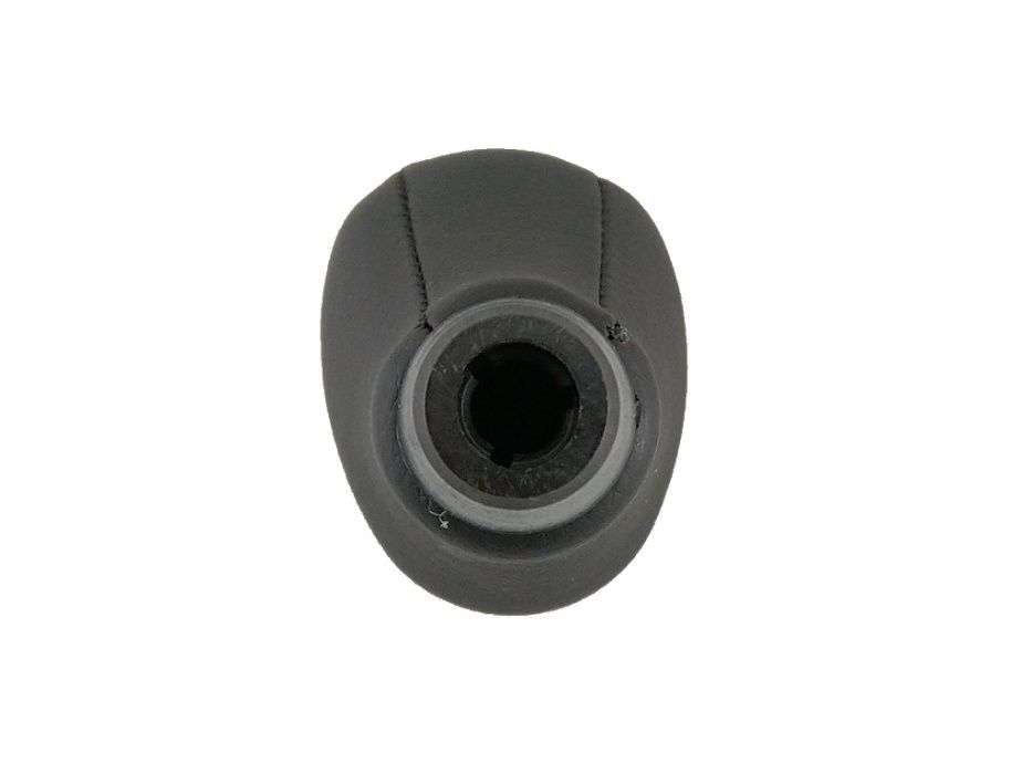 Топка за скоростен лост Mercedes W202, W210, ML W163   111
