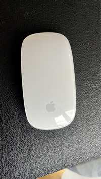 Apple magic mouse A1296 модела с 2 АА батерии