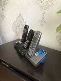 Телефон Panasoniс