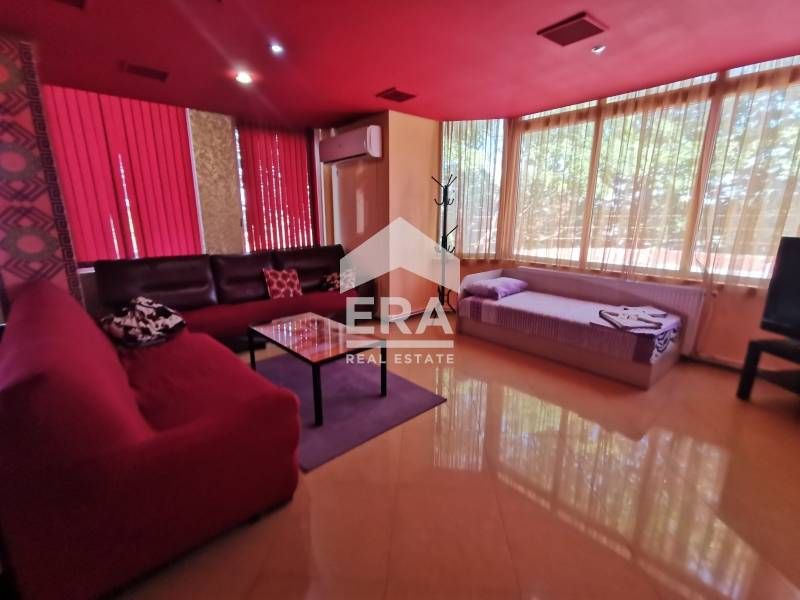 ЕКСКЛУЗИВНО! Просторен апартамент за живеене или инвестиция, в близост