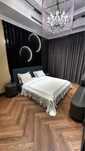 TASHKENT CITY NEST ONE 2 ком кв с панорамой