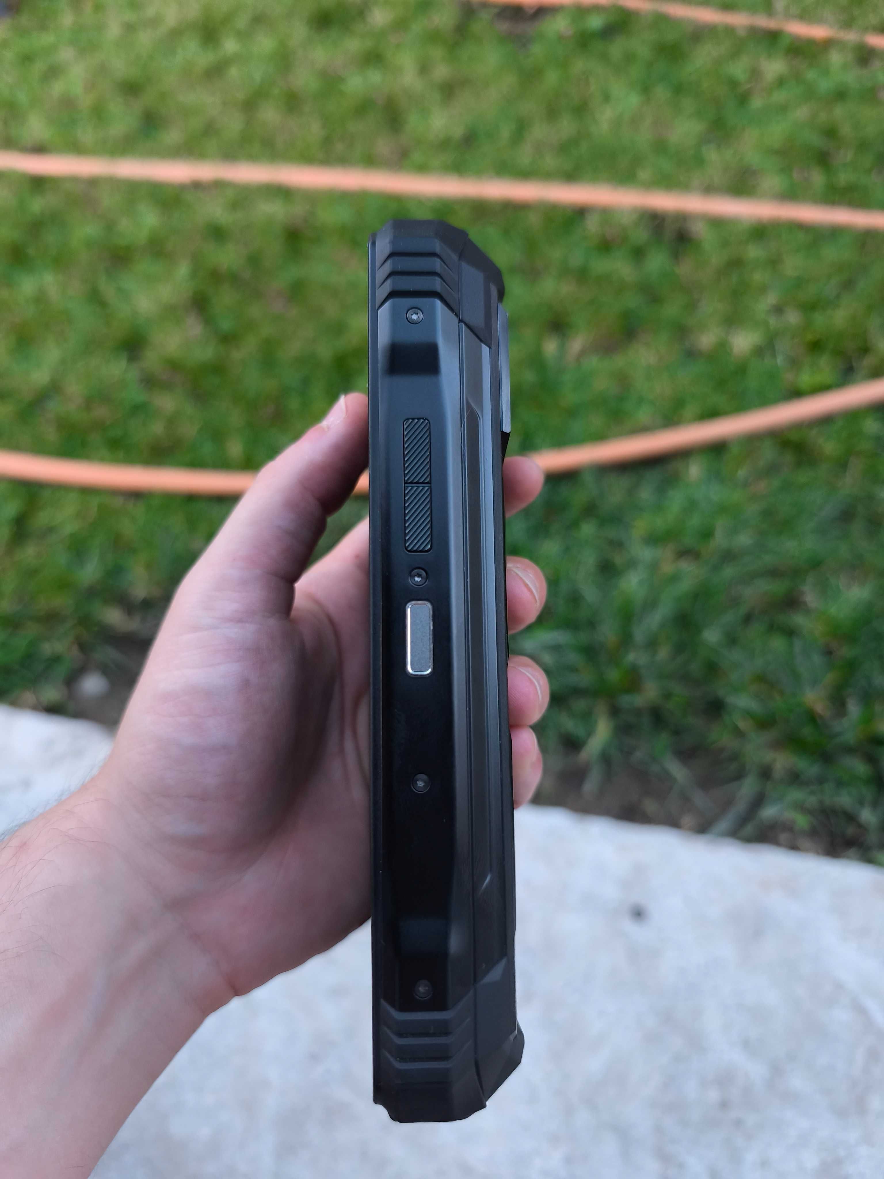 Doogee V Max Pro
