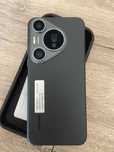 Huawei PURA 70 PRO С Гаранция