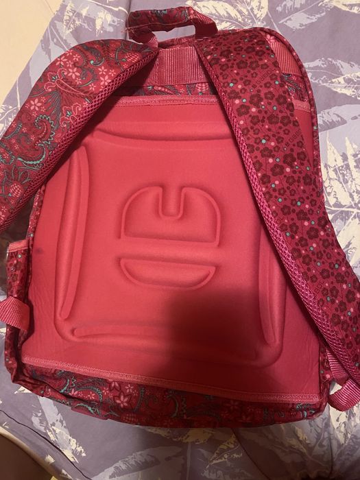 Раница ученическа GABOL