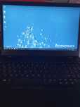 Vând 2 bucati laptop Lenovo t570 i5 7200u