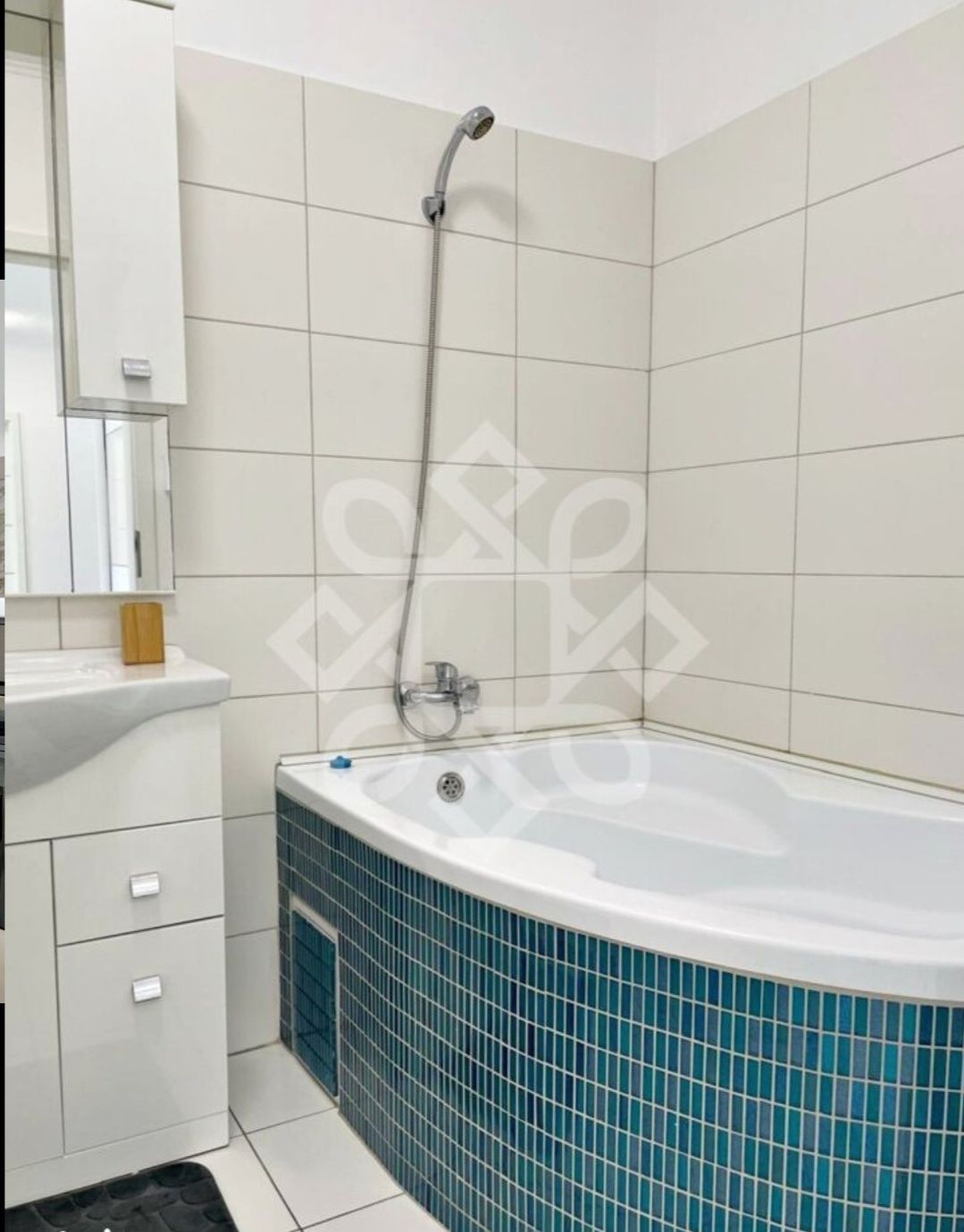 Apartament modern cu 2 camere de închiriat în ARED, Oradea