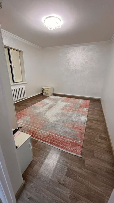 дом продаеться !