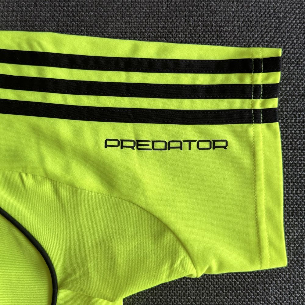 Детска тениска Adidas Predator
