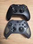 Controller Xbox One model 1708 original