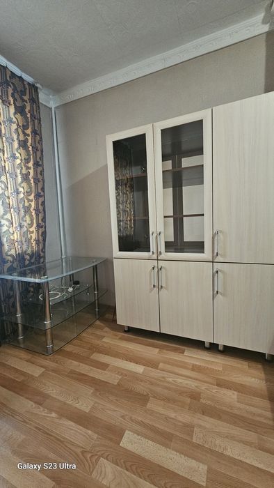 Сервант в отличном состоянии.