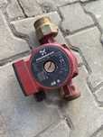 Pompă de apă Grundfos