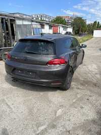 Haion /Bara spate /Stop st/dr VW Scirocco 2013