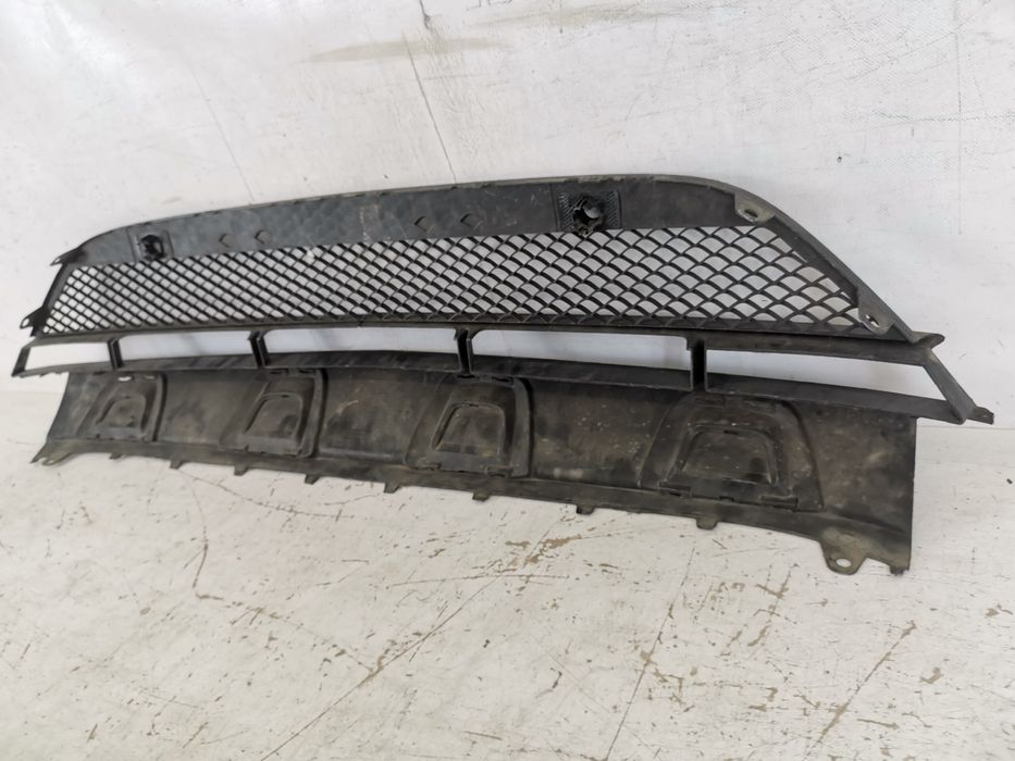 Долна решетка Мерцедес-Бенц ГЛЦ / Mercedes-Benz GLC 1 [ - ] АМГ / AMG