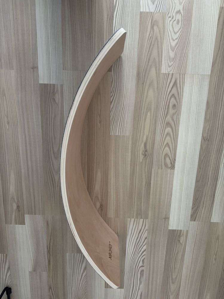 Placa echilibru Joybex